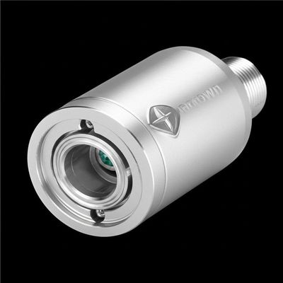 Αγορά Scope Crown Fastener for Hemispherical Telescope Crowns and Optimum Functionality ηλεκτρονική κατασκευή