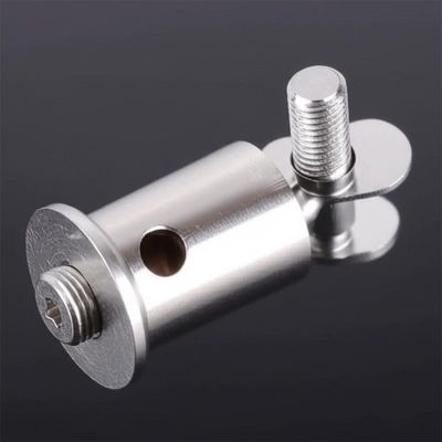 Αγορά Telescopic Crown and Clip The Perfect Addition to Dental Restoration with Most Implant Systems ηλεκτρονική κατασκευή